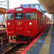 ヒメ日記 2025/10/17 11:16 投稿 ゆめか(AF無料) FResh(素人・可愛い)都城店