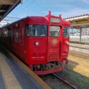 ヒメ日記 2025/10/17 12:26 投稿 ゆめか(AF無料) FResh(素人・可愛い)都城店