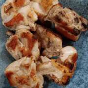 ヒメ日記 2025/10/17 15:26 投稿 ゆめか(AF無料) FResh(素人・可愛い)都城店