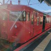 ヒメ日記 2025/10/18 09:26 投稿 ゆめか(AF無料) FResh(素人・可愛い)都城店