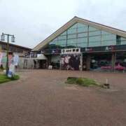 ヒメ日記 2025/10/22 12:26 投稿 ゆめか(AF無料) FResh(素人・可愛い)都城店