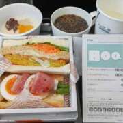 ヒメ日記 2025/10/23 12:33 投稿 ゆめか(AF無料) FResh(素人・可愛い)都城店