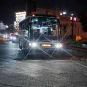 ヒメ日記 2025/10/24 01:36 投稿 ゆめか(AF無料) FResh(素人・可愛い)都城店