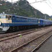 ヒメ日記 2025/10/24 12:21 投稿 ゆめか(AF無料) FResh(素人・可愛い)都城店