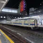 ヒメ日記 2025/10/25 19:56 投稿 ゆめか(AF無料) FResh(素人・可愛い)都城店