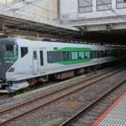 ヒメ日記 2025/10/26 15:27 投稿 ゆめか(AF無料) FResh(素人・可愛い)都城店