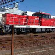 ヒメ日記 2025/10/27 20:26 投稿 ゆめか(AF無料) FResh(素人・可愛い)都城店