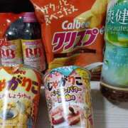 ヒメ日記 2025/10/28 00:10 投稿 ゆめか(AF無料) FResh(素人・可愛い)都城店