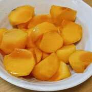 ヒメ日記 2025/10/28 12:29 投稿 ゆめか(AF無料) FResh(素人・可愛い)都城店