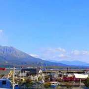 ヒメ日記 2025/10/29 17:56 投稿 ゆめか(AF無料) FResh(素人・可愛い)都城店