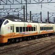 ヒメ日記 2025/10/30 12:46 投稿 ゆめか(AF無料) FResh(素人・可愛い)都城店