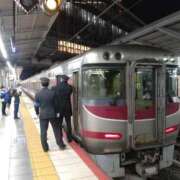 ヒメ日記 2025/10/31 18:46 投稿 ゆめか(AF無料) FResh(素人・可愛い)都城店