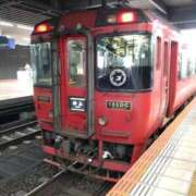 ヒメ日記 2025/11/01 18:46 投稿 ゆめか(AF無料) FResh(素人・可愛い)都城店