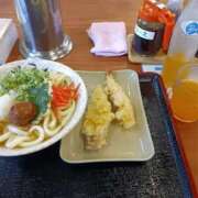 ヒメ日記 2025/11/03 12:36 投稿 ゆめか(AF無料) FResh(素人・可愛い)都城店