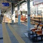 ヒメ日記 2025/11/17 00:17 投稿 ゆめか(AF無料) FResh(素人・可愛い)都城店