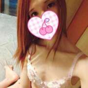 ヒメ日記 2025/11/18 21:37 投稿 ゆめか(AF無料) FResh(素人・可愛い)都城店