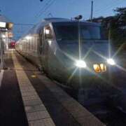 ヒメ日記 2025/11/28 07:27 投稿 ゆめか(AF無料) FResh(素人・可愛い)都城店