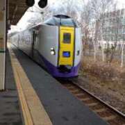 ヒメ日記 2025/11/28 20:17 投稿 ゆめか(AF無料) FResh(素人・可愛い)都城店