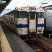 ヒメ日記 2025/11/28 21:48 投稿 ゆめか(AF無料) FResh(素人・可愛い)都城店