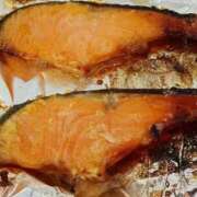 ヒメ日記 2025/11/29 12:32 投稿 ゆめか(AF無料) FResh(素人・可愛い)都城店