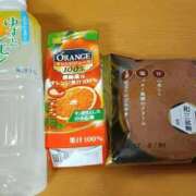 ヒメ日記 2025/11/30 18:57 投稿 ゆめか(AF無料) FResh(素人・可愛い)都城店