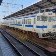 ヒメ日記 2025/12/01 07:27 投稿 ゆめか(AF無料) FResh(素人・可愛い)都城店