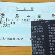 ヒメ日記 2025/12/01 12:27 投稿 ゆめか(AF無料) FResh(素人・可愛い)都城店