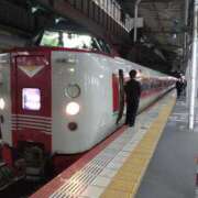 ヒメ日記 2025/12/01 19:17 投稿 ゆめか(AF無料) FResh(素人・可愛い)都城店