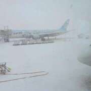 ゆめか(AF無料) 🥴 FResh(素人・可愛い)都城店