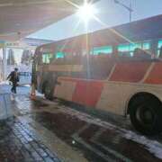 ヒメ日記 2025/12/16 16:53 投稿 ゆめか(AF無料) FResh(素人・可愛い)都城店