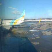 ヒメ日記 2025/12/16 18:27 投稿 ゆめか(AF無料) FResh(素人・可愛い)都城店