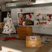 ヒメ日記 2025/12/16 20:58 投稿 ゆめか(AF無料) FResh(素人・可愛い)都城店