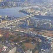 ヒメ日記 2025/12/19 12:27 投稿 ゆめか(AF無料) FResh(素人・可愛い)都城店