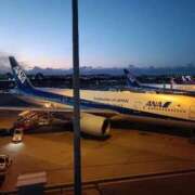 ヒメ日記 2025/12/22 19:07 投稿 ゆめか(AF無料) FResh(素人・可愛い)都城店