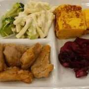 ヒメ日記 2025/12/23 10:57 投稿 ゆめか(AF無料) FResh(素人・可愛い)都城店