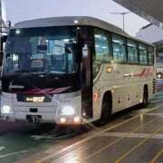 ヒメ日記 2025/12/23 12:27 投稿 ゆめか(AF無料) FResh(素人・可愛い)都城店