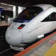 ヒメ日記 2025/12/23 20:49 投稿 ゆめか(AF無料) FResh(素人・可愛い)都城店