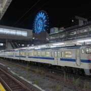 ヒメ日記 2025/12/26 19:47 投稿 ゆめか(AF無料) FResh(素人・可愛い)都城店