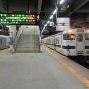 ヒメ日記 2025/12/26 23:57 投稿 ゆめか(AF無料) FResh(素人・可愛い)都城店