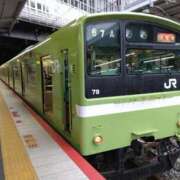 ヒメ日記 2025/12/28 16:27 投稿 ゆめか(AF無料) FResh(素人・可愛い)都城店