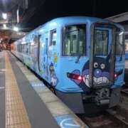 ヒメ日記 2025/12/31 21:07 投稿 ゆめか(AF無料) FResh(素人・可愛い)都城店