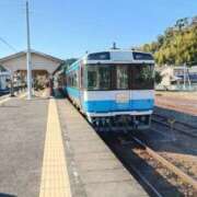 ヒメ日記 2026/01/01 12:27 投稿 ゆめか(AF無料) FResh(素人・可愛い)都城店