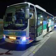 ヒメ日記 2026/01/02 08:27 投稿 ゆめか(AF無料) FResh(素人・可愛い)都城店