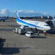 ヒメ日記 2026/01/02 12:17 投稿 ゆめか(AF無料) FResh(素人・可愛い)都城店