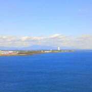 ヒメ日記 2026/01/02 13:17 投稿 ゆめか(AF無料) FResh(素人・可愛い)都城店