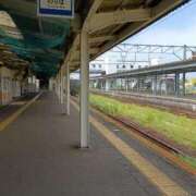 ヒメ日記 2026/01/02 14:57 投稿 ゆめか(AF無料) FResh(素人・可愛い)都城店