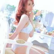 ヒメ日記 2026/01/03 12:27 投稿 ゆめか(AF無料) FResh(素人・可愛い)都城店