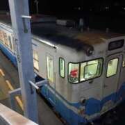 ヒメ日記 2026/01/09 07:07 投稿 ゆめか(AF無料) FResh(素人・可愛い)都城店