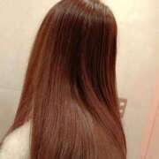 ヒメ日記 2026/01/10 20:17 投稿 ゆめか(AF無料) FResh(素人・可愛い)都城店