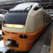 ヒメ日記 2026/01/11 21:57 投稿 ゆめか(AF無料) FResh(素人・可愛い)都城店